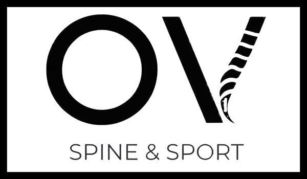 OV Spine & Sport