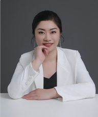 Book an Appointment with lina wang for Consultation with Lina Wang, DNP, FNP-BC
