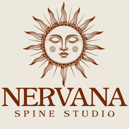 Nervana Spine Studio