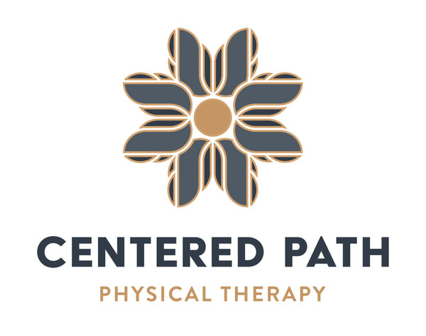 Centered Path Physical Therapy