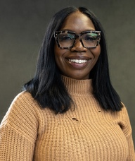 Book an Appointment with Lyndsey Williams for Therapists