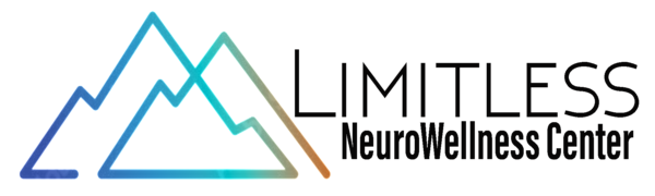 Limitless NeuroWellness Center