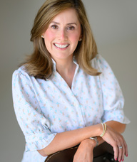 Book an Appointment with Angelique Barrow for Counselling