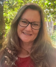 Book an Appointment with April Heesacker for Acupuncture