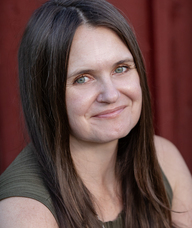 Book an Appointment with Katie Graber for Counseling