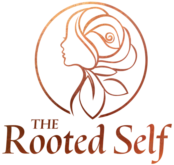 The Rooted Self
