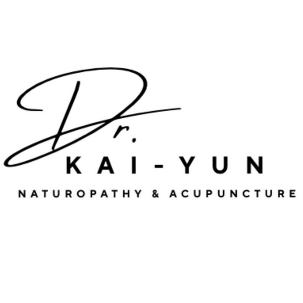 Dr. Kai-Yun Cheng, ND, LAc