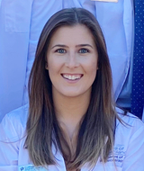 Book an Appointment with Nicole Saulnier at HOBOKEN