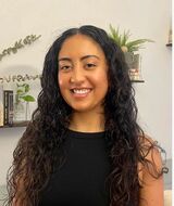 Book an Appointment with Kristen Munoz at East Harlem Office