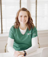 Book an Appointment with Kerri Holman for Ostomy Care