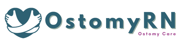 OstomyRN