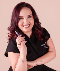 Book an Appointment with Priscilla Ramos for FREE Consultations and Follow Ups