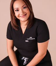 Book an Appointment with Julie Azcona for FREE Body Sculpting Consultation