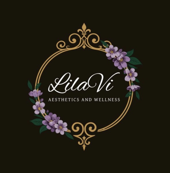 LilaVi Aesthetics and Wellness