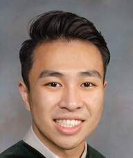 Book an Appointment with Dr. Zachary Chow for Chiropractic