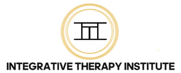 Integrative Therapy Institute