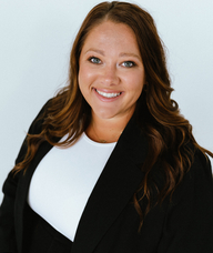 Book an Appointment with Dr. Bailey Rogenski for Chiropractic