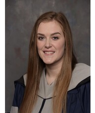 Book an Appointment with Dr. Lyndsey Tegeler for Chiropractic