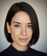 Book an Appointment with Sofia Gadelov for Medical Aesthetics