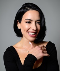 Book an Appointment with Sofia Gadelov for Medical Aesthetics