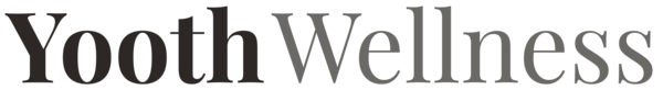 Yooth Wellness