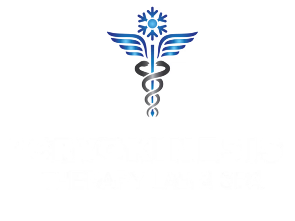 Cryokinesis Therapy Labs