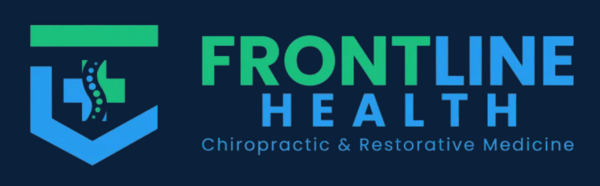 Frontline Health Chiropractic & Restorative Medicine