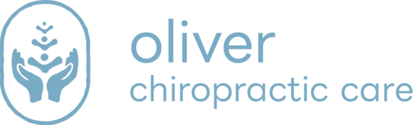 Oliver Chiropractic Care