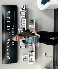 Book an Appointment with Marie Deaton for Consultation