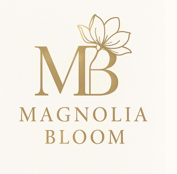 Magnolia Bloom Salon & MedSpa