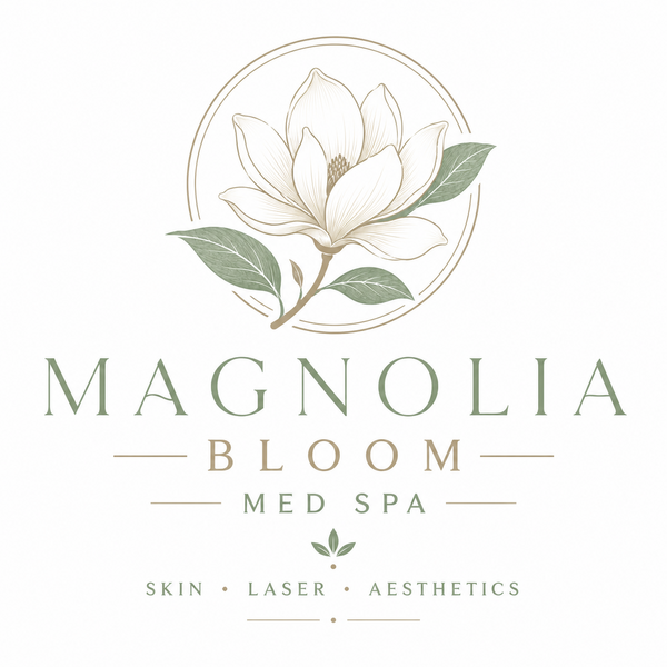 Magnolia Bloom MedSpa
