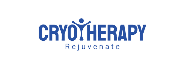 Cryotherapy Rejuvenate