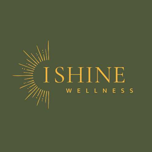 I Shine Wellness