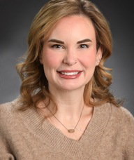 Book an Appointment with Angela Spears for Medical Aesthetics