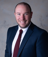 Book an Appointment with Dr. Tanner Glass for Chiropractic