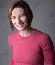 Book an Appointment with Dr. Christine Cundy for Chiropractic