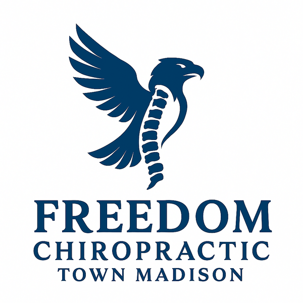 Freedom Chiropractic