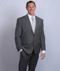 Book an Appointment with Dr. Dev'n Moran for Chiropractic