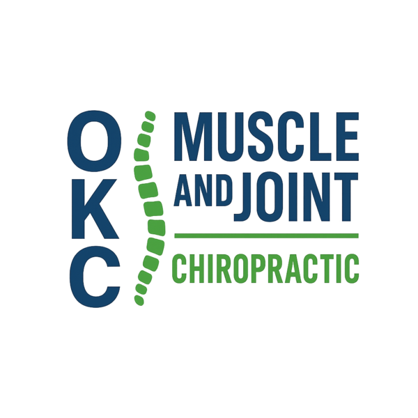 OKC Muscle And Joint Chiropractic