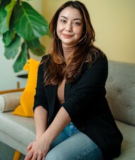 Book an Appointment with Angelica Martinez for Consultation & Intake Services