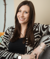 Book an Appointment with Jordan Specht at VIRTUAL - Grace Therapy and Wellness Center (Non-Profit)