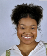 Book an Appointment with Inkera Muwwakkil at VIRTUAL - Grace Therapy and Wellness Center (Non-Profit)