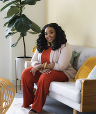 Book an Appointment with Mrs. KeAnn M-l-l almft for Consultation & Intake Services