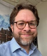 Book an Appointment with Luke Dean at VIRTUAL - Grace Therapy and Wellness Center (Non-Profit)