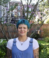 Book an Appointment with Amanda Seitz at VIRTUAL - Grace Therapy and Wellness Center (Non-Profit)