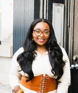 Book an Appointment with Mrs. KeAnn M-l-l, almft at VIRTUAL - Grace Therapy and Wellness Center (Non-Profit)