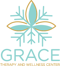 Grace Therapy and Wellness Center (Non-Profit)