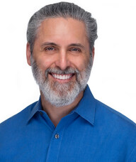 Book an Appointment with Robert Zeitlin for Psychology