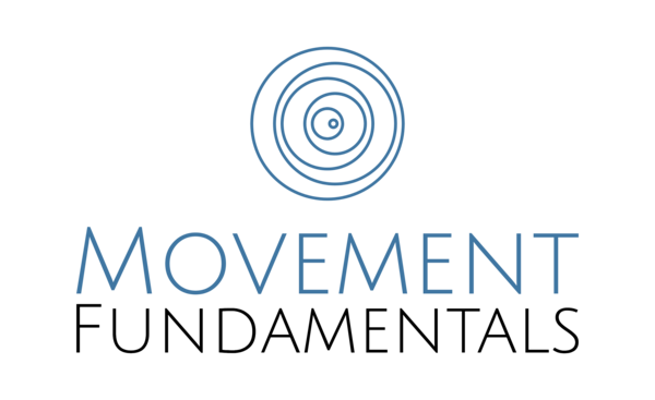 Movement Fundamentals