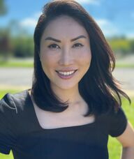 Book an Appointment with Meesha Chan for Social Work